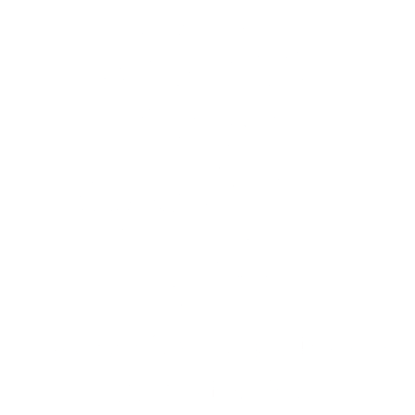 Origotech